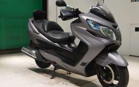 SUZUKI SKYWAVE 400 A 2016 CK45A