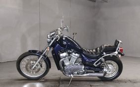 SUZUKI INTRUDER 750 VR51A