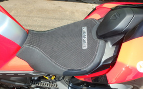 DUCATI PANIGA-REV4S 2024 3D00