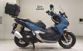 HONDA ADV160 2025 KF54