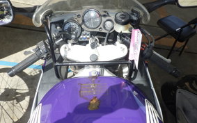 HONDA CBR900RR 1 SC28