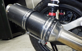 HONDA PCX 125 1985 JF28