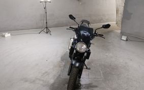 SUZUKI SV650 2020 VP55B