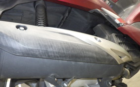 HONDA PCX 150 ABS 2006 KF30