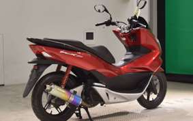 HONDA PCX 150 2018 KF18