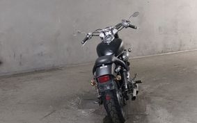 HONDA MAGNA 250 MC29