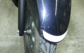 HONDA LEAD 125 2025 JK12