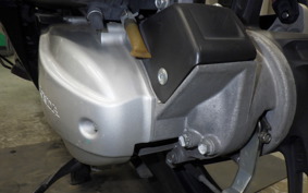 HONDA PCX 150 1996 KF18