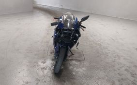 KAWASAKI NINJA250R EX250K