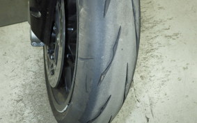 YAMAHA YZF-R1 2025 RN65J