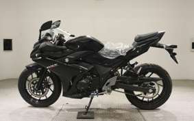 SUZUKI GSX250RA 2020