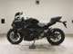 Фото Suzuki GSX250RA 2020 с японского аукциона