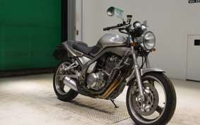YAMAHA SRX400 Gen.4 1992 3VN