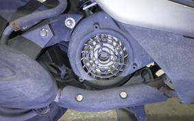 YAMAHA CYGNUS 125 XSR 2 2014 SE44J