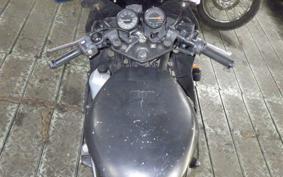 HONDA NS-1 GEN 2 2011 AC12