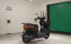 YAMAHA JOG-7 AY01