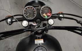 KAWASAKI W800 STREET  2020 EJ800B