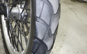 SUZUKI DR250 R-S SJ45A