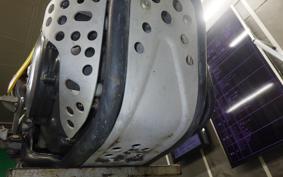 HUSQVARNA TE250 2003