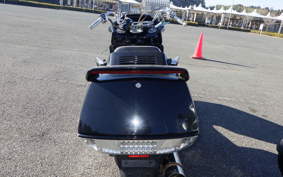 HONDA FUSION X SE MF02