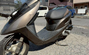 HONDA DIO AF68