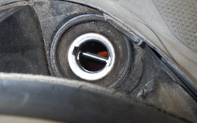 HONDA DIO ZX GEN 2 AF35