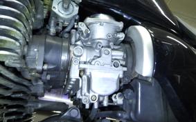 YAMAHA XJR1200 R 1996 4KG