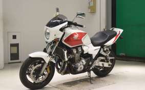 HONDA CB1300SF SUPER FOUR 2003 SC54