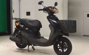 YAMAHA JOG Delux SA39J