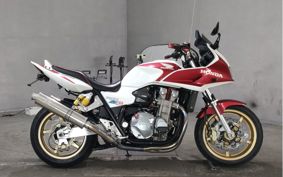 HONDA CB1300SF BOLDOR 2005 SC54