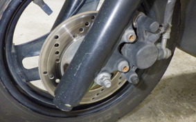 SUZUKI ADDRESS V125 G 2020 CF46A