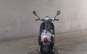 HONDA CREA SCOOPY AF55