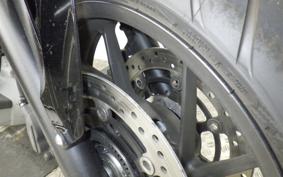 HONDA NC750X DCT 2026 RH23