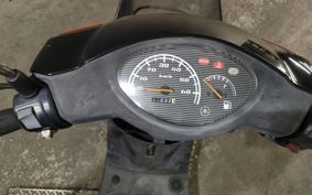 YAMAHA JOG SA36J