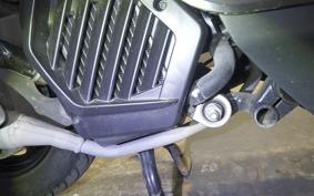 YAMAHA JOG-7 AY01