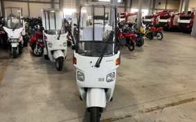 HONDA GYRO TA03