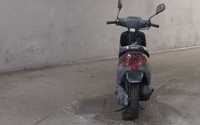 YAMAHA JOG APRIO SA11J