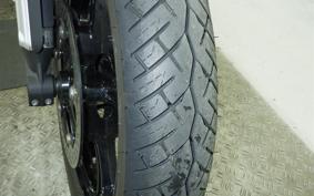 BMW R12 2024