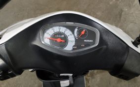 SUZUKI ADDRESS V50 CA44A