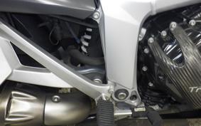 BMW K1200GT 2006
