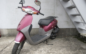 HONDA DIO FIT AF27