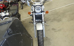 HONDA MAGNA 250 MC29