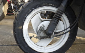 YAMAHA JOG Gen.1 3KJ