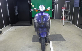 HONDA TODAY 2 2020 AF67