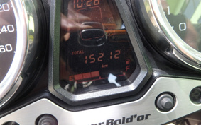 HONDA CB1300 S BOL DOR ABS E PACK  2019 SC54