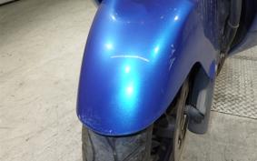 SUZUKI SKYWAVE 250 (Burgman 250) SS CJ43A