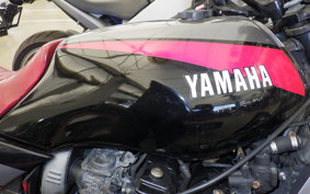 YAMAHA XJ400Z 1983 33M