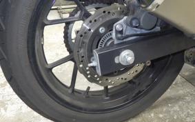 SUZUKI V-STROM 250 A 2018