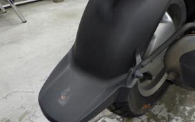 YAMAHA GEAR Gen.2 2019 UA08J