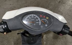 YAMAHA JOG SA36J